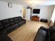 Thumbnail Flat for sale in Edward Mann Close West, Pitsea Street, London