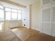 Thumbnail End terrace house for sale in The Fairway, Northolt