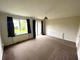 Thumbnail Terraced house to rent in Dinsdale Gardens, Rustington, Littlehampton