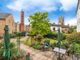 Thumbnail Property for sale in Waterside Court, St Neots