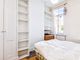 Thumbnail Maisonette for sale in New Kings Road, London