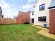 Thumbnail Detached house for sale in Strawberry Fields, Easterton, Devizes, Wiltshire