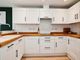 Thumbnail Terraced house for sale in Newlands Close, Shinfield, Reading