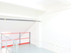Thumbnail Light industrial to let in London E3, London,