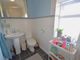 Thumbnail Semi-detached house for sale in St. Marys Walk, Shirehampton, Bristol