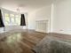 Thumbnail Property to rent in Brownsea View Avenue, Poole