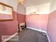 Thumbnail Terraced house for sale in Hope Street, Great Harwood, Blackburn, Lancashire