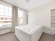 Thumbnail Flat for sale in Kenilworth Court, West Putney, London