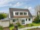 Thumbnail Detached house for sale in Odlehill Grove, Abbotskerswell, Newton Abbot