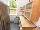 Thumbnail Detached house for sale in Skelmersdale Road, Clacton-On-Sea