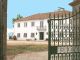Thumbnail Villa for sale in Evora, Portugal, Portugal