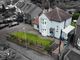 Thumbnail Detached house for sale in Moor Lane, Bolehall, Tamworth