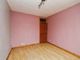Thumbnail Terraced house for sale in 67 Catisfield Road, Southsea, Hampshire