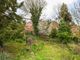 Thumbnail Detached house for sale in Belmont, Wantage