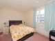 Thumbnail Maisonette for sale in Church Street, Leatherhead