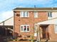 Thumbnail End terrace house for sale in Meadgate Avenue, Great Baddow, Chelmsford