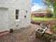 Thumbnail Detached house for sale in Old Well Road, Moffat, Dumfries And Galloway