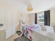 Thumbnail Flat for sale in Barfoot Road, Hedge End, Southampton, Hampshire