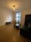 Thumbnail Flat to rent in Lansdowne Way, London