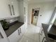 Thumbnail Detached house for sale in Bronheulwen Porth -, Porth