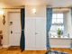 Thumbnail End terrace house for sale in Culverhill, Frome