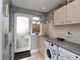 Thumbnail Semi-detached house for sale in Princess Road, Market Weighton, York