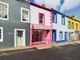 Thumbnail Property for sale in Wilson Street, Workington