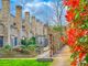Thumbnail Terraced house to rent in Copse Way, Cambridge