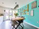 Thumbnail Detached house for sale in Tanner Street, Wellesley, Aldershot