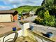 Thumbnail Terraced house for sale in Bryn, Port Talbot