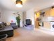 Thumbnail Flat to rent in Marine Parade, Worthing, West Sussex
