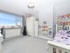 Thumbnail Property for sale in Canada Crescent, Rawdon, Leeds