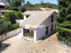 Thumbnail Villa for sale in Le Rouret, Mougins, Valbonne, Grasse Area, French Riviera