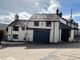 Thumbnail Cottage for sale in Tyn-Y-Groes, Conwy