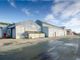 Thumbnail Light industrial for sale in Freehold Commercial Property With Yard Area, Unit 6, Nine Bridges Industrial/Commercial Park, Shrewsbury