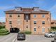 Thumbnail Flat to rent in Coopers Lane, Abingdon