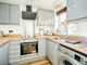 Thumbnail Terraced house for sale in Cobblestones Drive, Illingworth, Halifax