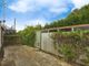 Thumbnail Detached bungalow for sale in Chalk Road, Gorefield