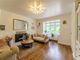 Thumbnail Semi-detached house for sale in Faith Street, South Kirkby, Pontefract, West Yorkshire