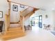 Thumbnail Detached house for sale in Shoreham Lane, Halstead, Sevenoaks, Kent