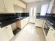 Thumbnail Property for sale in Penywaun Close, Oakdale, Blackwood