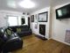 Thumbnail Semi-detached house for sale in Firwood Avenue, Urmston, Manchester