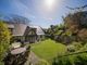 Thumbnail Property for sale in Madeira Vale, Ventnor