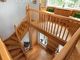 Thumbnail Detached house for sale in Milton Hill, Abingdon