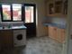 Thumbnail Terraced house to rent in Cookson Walk, Yaxley, Peterborough