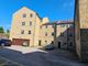 Thumbnail Property for sale in The Bull Apartments, 76-78 Briggate, Shipley, West Yorkshire