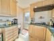 Thumbnail Detached house for sale in Willow Close, Bedworth