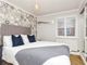 Thumbnail Flat for sale in Crabbett Park, Worth, Crawley, West Sussex