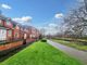 Thumbnail Terraced house for sale in Drapers Fields, Canal Basin, Coventry