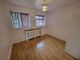 Thumbnail Semi-detached house for sale in Millbrook Gardens, Dewsbury